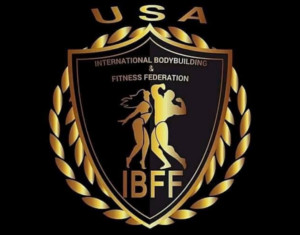 International Bodybuilding & Fitness Federation (IBFF)