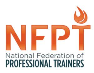 National Federation of Professional Trainers