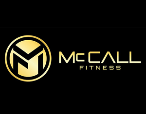 McCall Fitness