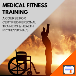MS Fitness Essentials course