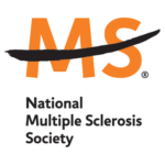 NMSS National Multiple Sclerosis Society