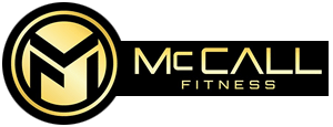 McCall Fitness