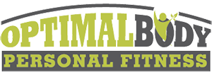 Optimal Body Personal Fitness